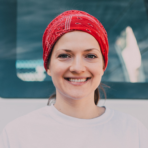 Miguel Yáñez Olmos